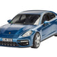 Revell Porsche Set