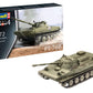 Revell PT-76B