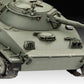 Revell PT-76B