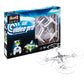 Revell RC Camera-Quadrocopter "Go! VIDEO PRO"
