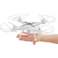 Revell RC Camera-Quadrocopter "Go! VIDEO PRO"
