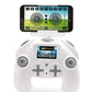 Revell RC Camera-Quadrocopter "Go! VIDEO PRO"