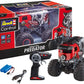 Revell Control RC Monster Truck
