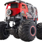 Revell Control RC Monster Truck
