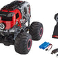 Revell Control RC Monster Truck