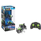 Revell Control RC MotoCopter Cloud Rider