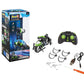 Revell Control RC MotoCopter Cloud Rider