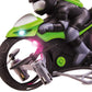 Revell Control RC MotoCopter Cloud Rider