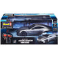 Revell RC Scale Car Aston Martin Vantage