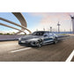 Revell RC Scale Car Audi e-tron GT