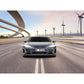 Revell RC Scale Car Audi e-tron GT