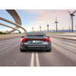 Revell RC Scale Car Audi e-tron GT