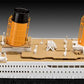 Revell RMS Titanic + 3D Puzzle (Iceberg)