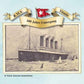 Revell R.M.S. Titanic
