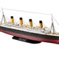 Revell R.M.S. Titanic