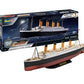Revell R.M.S. Titanic (easy-click)