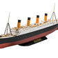 Revell R.M.S. Titanic (easy-click)