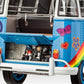 Revell Samba T1 Flower Power 1:24