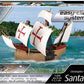 Revell Santa Maria 1:350