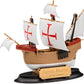 Revell Santa Maria 1:350