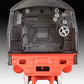 Revell Schwere Schnellzuglok BR01 mit Tender 2'2' T32