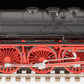 Revell Schwere Schnellzuglok BR01 mit Tender 2'2' T32