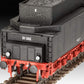 Revell Schwere Schnellzuglok BR01 mit Tender 2'2' T32