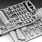 Revell Sd.Kfz. 234/2 Puma, Maßstab: 1:76