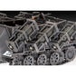 Revell Sd.Kfz. 251/1 Ausf.C + Wurfr. 40