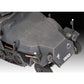 Revell Sd.Kfz. 251/1 Ausf.C + Wurfr. 40