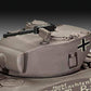 Revell Sherman M4A1