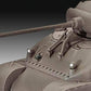 Revell Sherman M4A1
