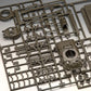Revell Sherman M4A1