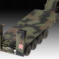 Revell SLT 50-3 "Elefant" + Leopard 2A4