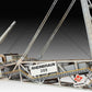 Revell Sonderauflage Schaufelradbagger 289 im Maßstab 1:200