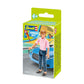 Revell Spielfigur Frau, Maßstab 1:20