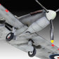 Revell Spitfire Mk. IIa, 1:72
