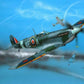 Revell Spitfire Mk V