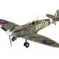 Revell Spitfire Mk.II
