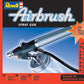 Revell Spritzpistole standard class