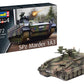 Revell Spz Marder 1A3