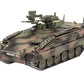 Revell Spz Marder 1A3