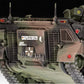 Revell Spz Marder 1A3