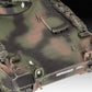 Revell Spz Marder 1A3