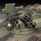 Revell Spz Marder 1A3