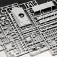 Revell Spz Marder 1A3