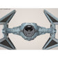 Revell Star Wars BANDAI TIE Interceptor