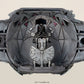 Revell Star Wars BANDAI TIE Interceptor