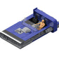Revell Star Wars Han Solo Speeder