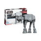 Revell Star Wars Imperial AT-AT